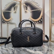 YSL Travel Bags